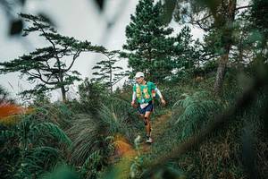 BIB: 
                            <button type="button" onclick="openModal(25258420)" class="btn btn-primary btn-sm float-right btn-popup" data-toggle="modal" data-target=".modal-high-quality">
                        <i class="fas fa-shopping-cart"></i> Add to Cart
                    </button>
                                            <button type="button" onclick="isThisMe(25258420, true)" class="btn btn-success btn-sm float-right btn-popup btn-isme hidden" data-toggle="tooltip" data-placement="bottom" title="นี่คือรูปของคุณใช่ไหม คลิกที่นี่เพื่อเอาเข้าอัลบั้ม">
                        <i class="fas fa-plus"></i> Add to album
                    </button>
                    <button type="button" onclick="isThisMe(25258420, false)" class="btn btn-warning btn-sm float-right btn-popup btn-isnotme hidden">
                        <i class="fas fa-ban"></i> Remove from album
                    </button>